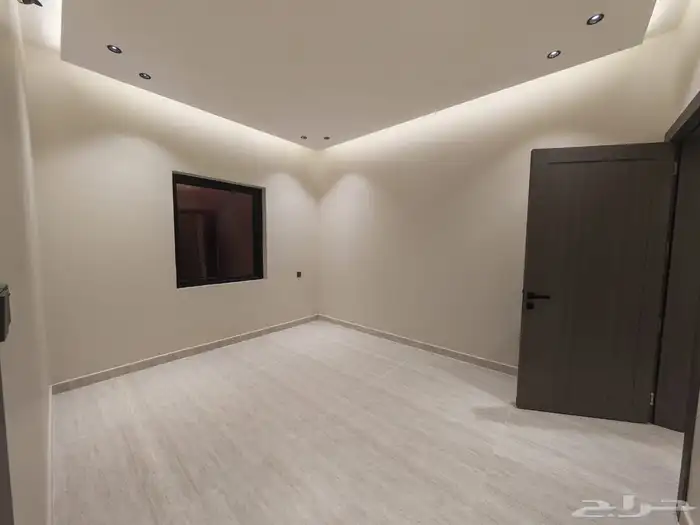 شقق تمليك فاخره Vip بحي الشاطئ 5