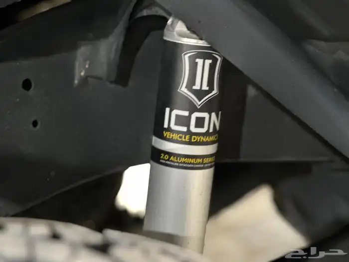 جيب جلاديتور روبيكن فل كامل موديل 2023 8