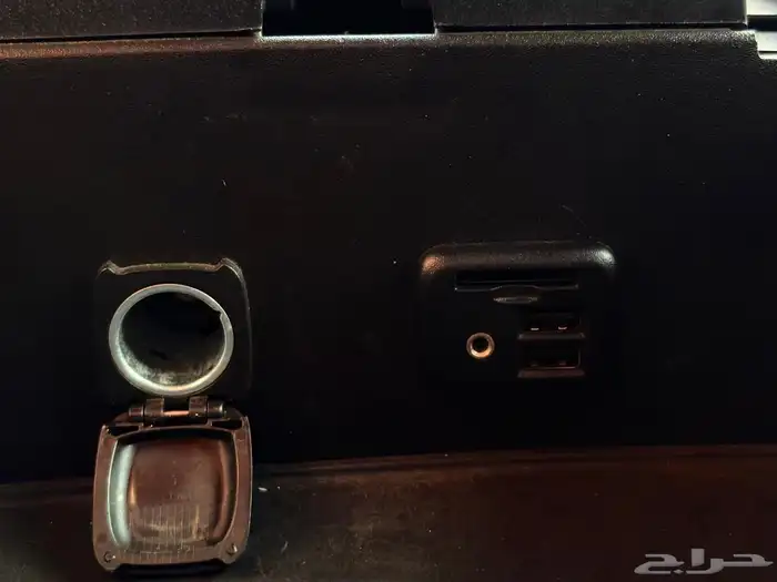 سلفرادو بدون دبل 6 سلندر 29