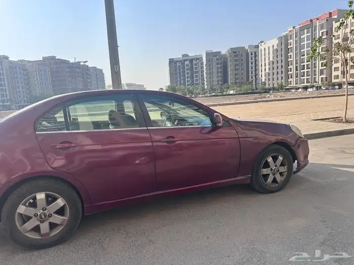 ابيكا للبيع 4