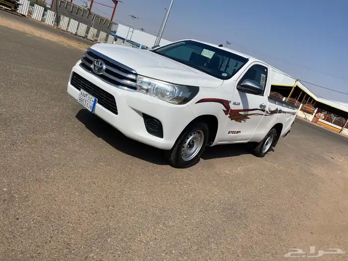 هيلكس موديل 17 عداد 300 وعليها 1