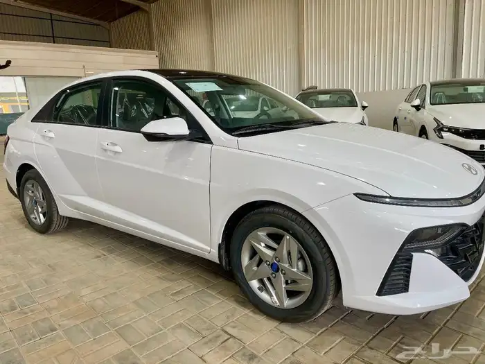 اكسنت سمارت 2026 1