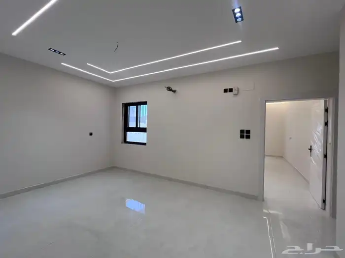 شقق تمليك للبيع 9