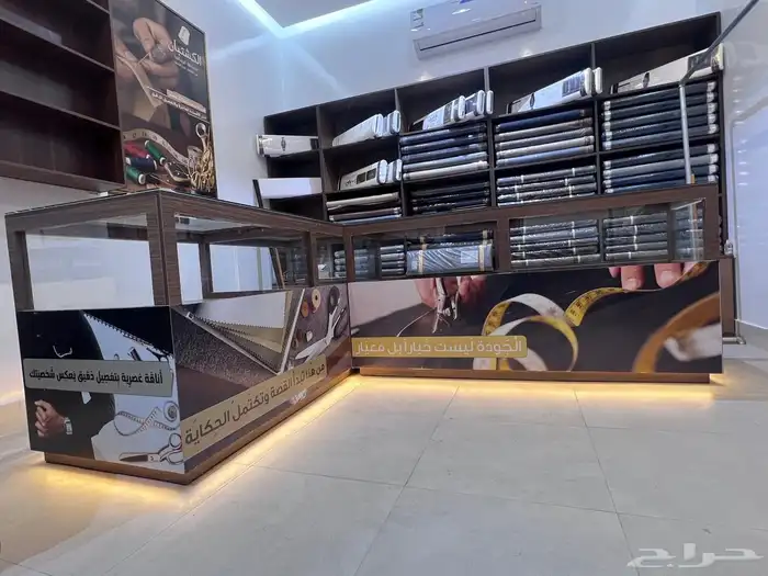 مطبعة Printing Press رن ن   ريس 3