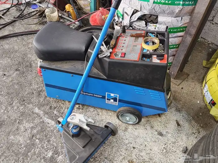 ترصيص أرضي ايطالي من العيسائي ب 18 0