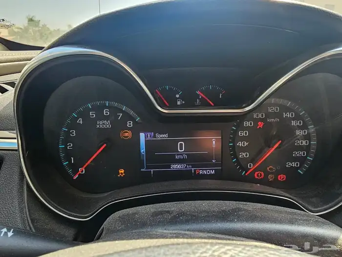 للبيع امبالا 2017 10