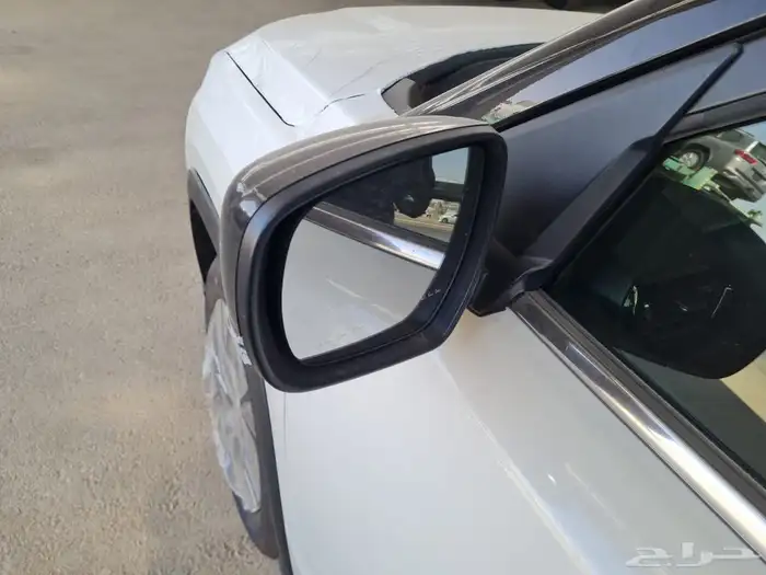 اوربان فل كامل ابيض موديل 2026 16