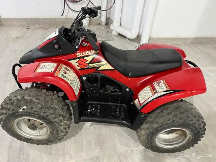 دباب سوزوكي للبيع 0