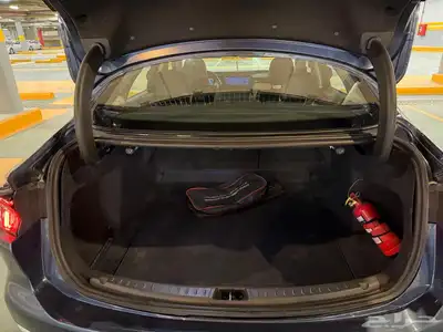 تورس 2023 للبيع index