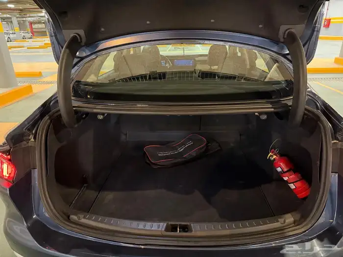 تورس 2023 للبيع 10