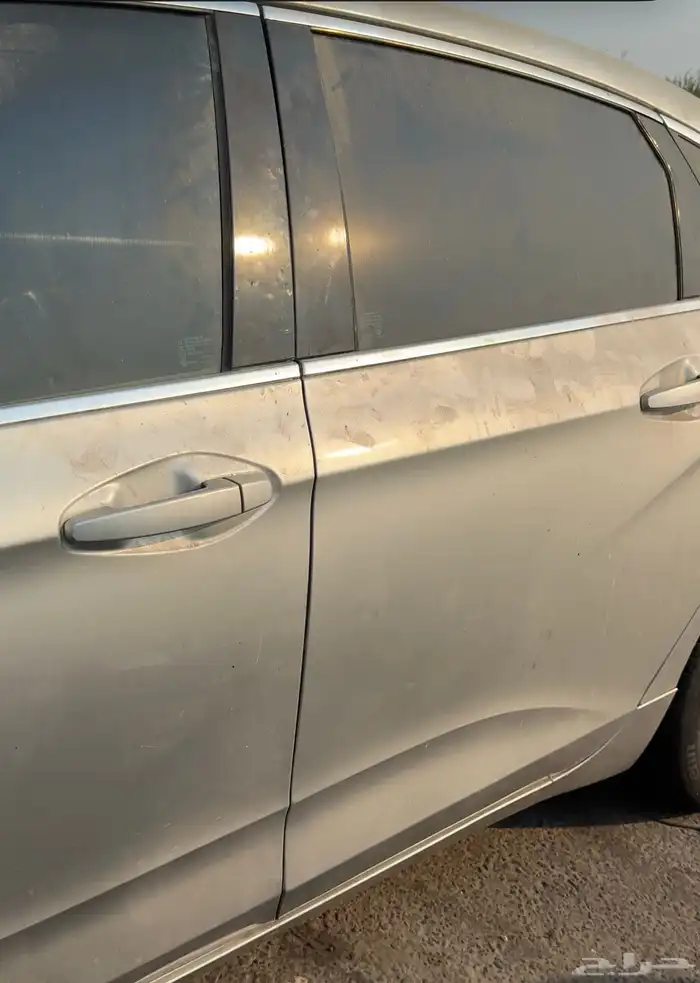 شفروليه امبالا 2014 11