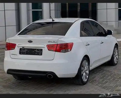 محتاج سياره كيا سيراتو 2012 السياره تكون حالتها ممتازه index