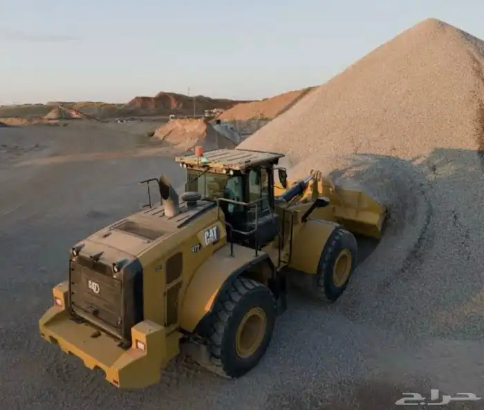 قلابات شيولات تريلات دينات بوبكات رصاصه جليدر دلكتر جميع 0