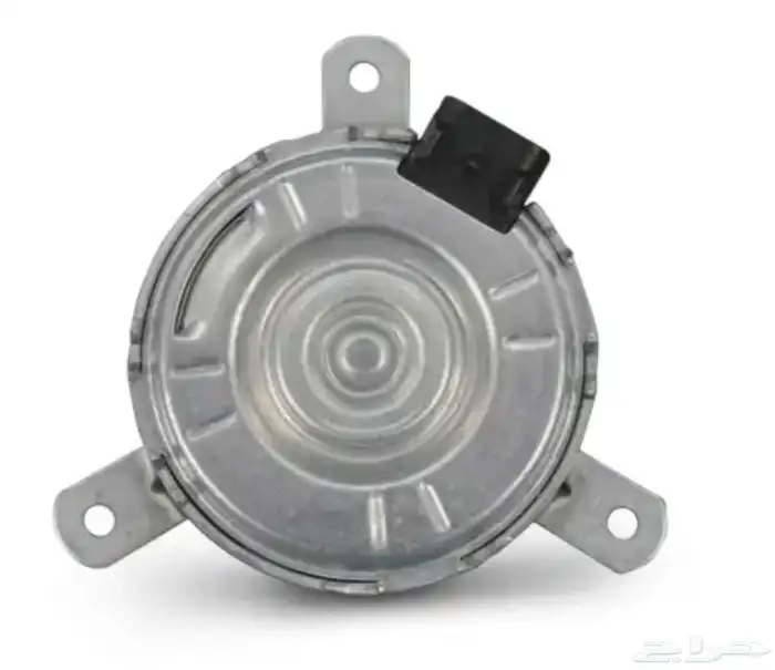 دينمو مرواح دودج تشارجر تشالنجر وكرايسلر 2011 -2023 2