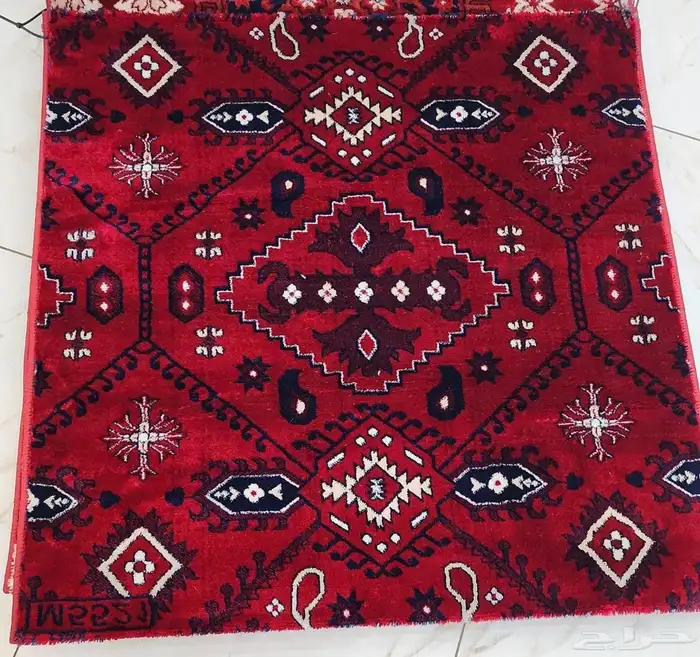 موكيت سجاد سدو 5