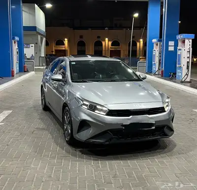 كيا سيراتو 2022 للبيع index