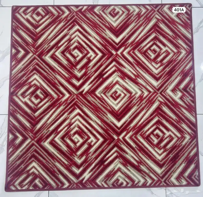 موكيت سجاد سدو 6