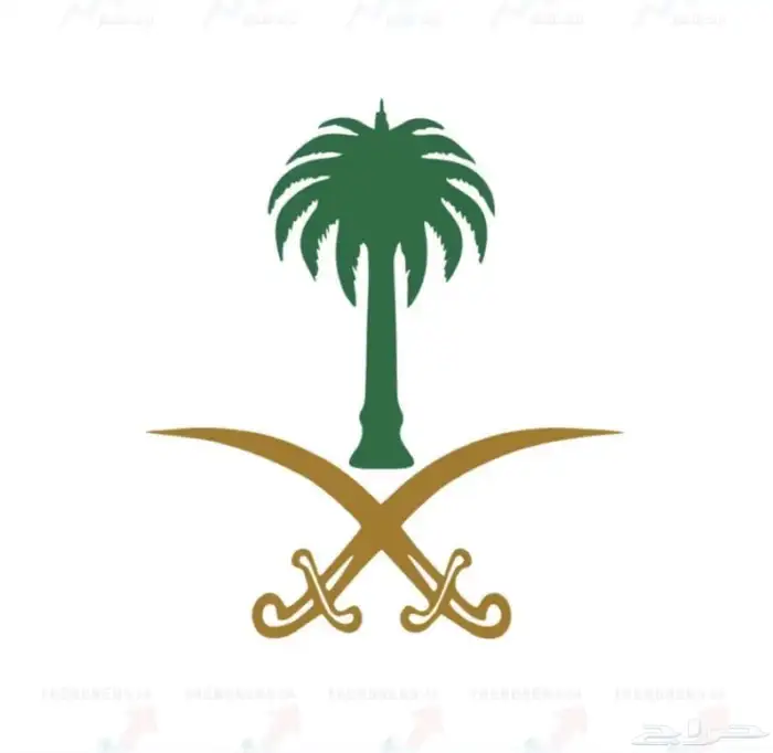 مطلوب شقة للإيجار تبوك حي الاخضر او الأحياء المجاوره 0