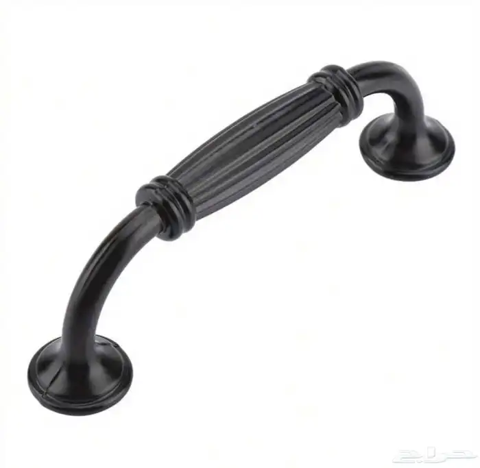 مقابض ادراج او مطابخ 2