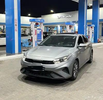 كيا سيراتو 2022 للبيع index