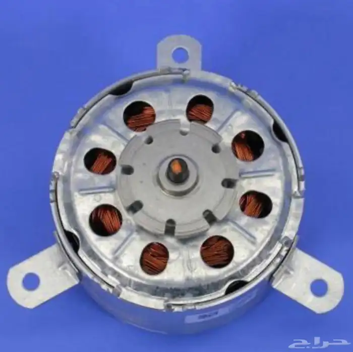 دينمو مرواح دودج تشارجر تشالنجر وكرايسلر 2011 -2023 0