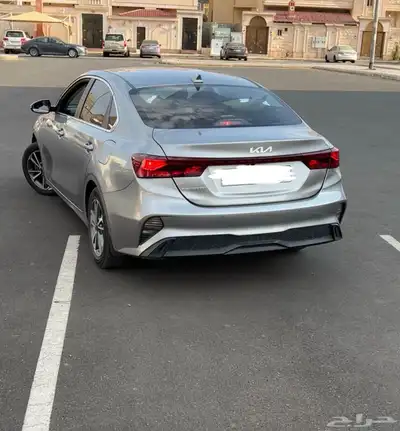 كيا سيراتو 2022 للبيع index