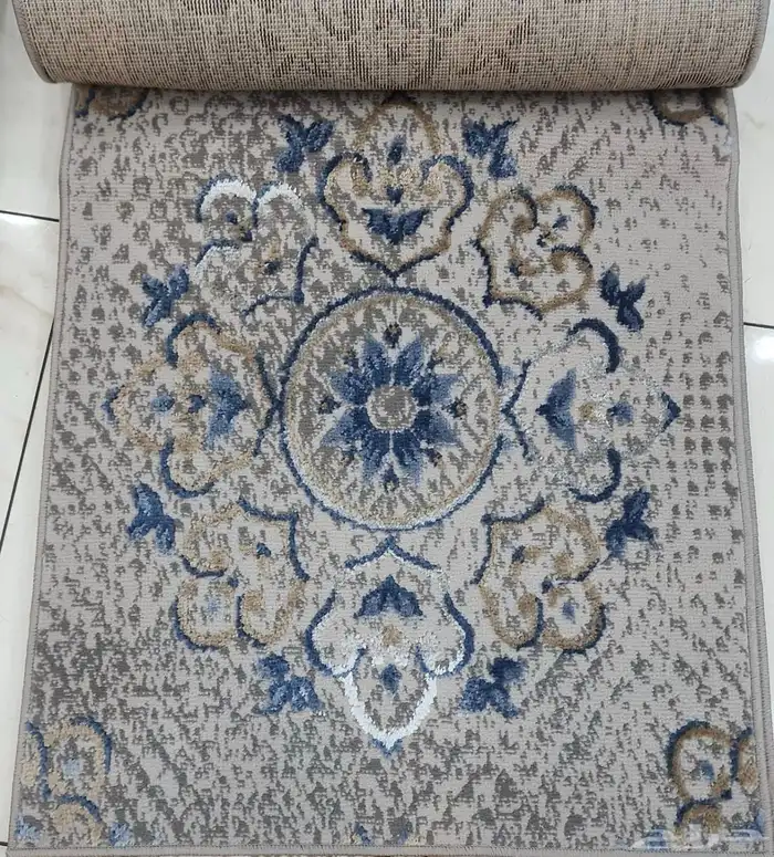 موكيت سجاد سدو 15