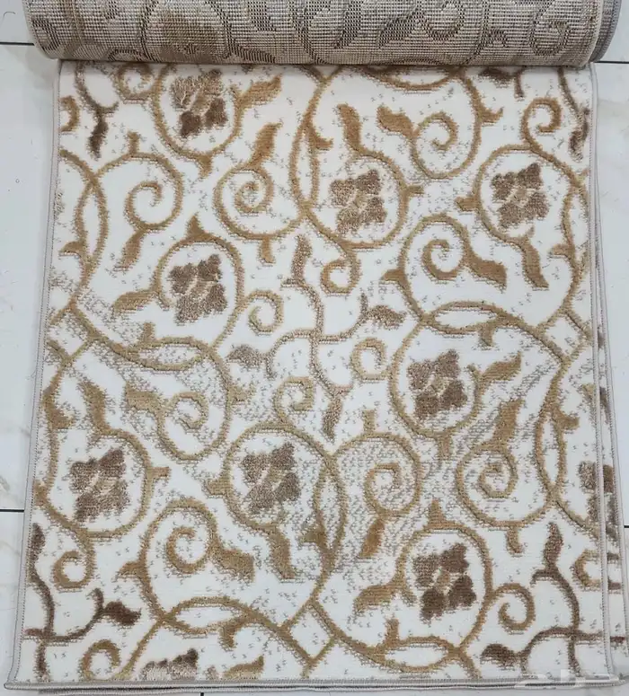 موكيت سجاد سدو 14