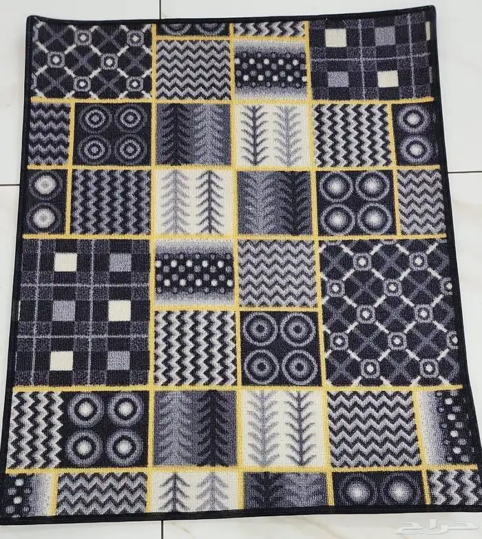 موكيت سجاد سدو 11