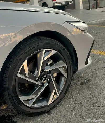 النترا فل كامل 2024 index