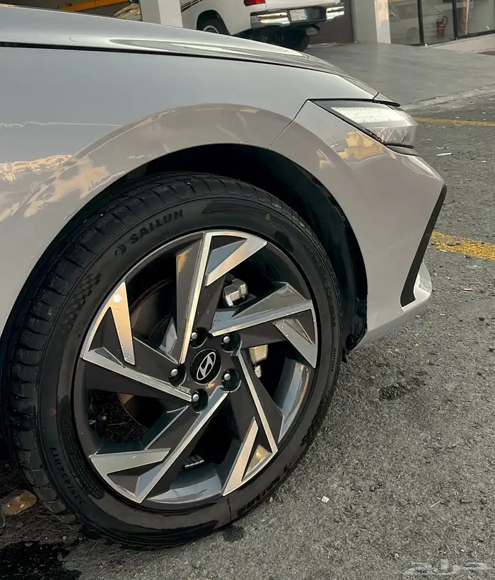 النترا فل كامل 2024 10