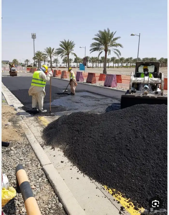 قلابات شيولات تريلات دينات بوبكات رصاصه جليدر دلكتر جميع 7