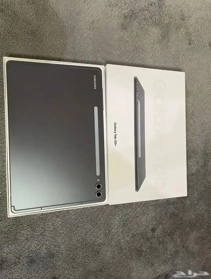 للبيع جالكسي تاب S10 (Wi-Fi) 0
