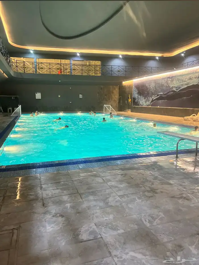 اشتراك نادي بلاتينيوم 1