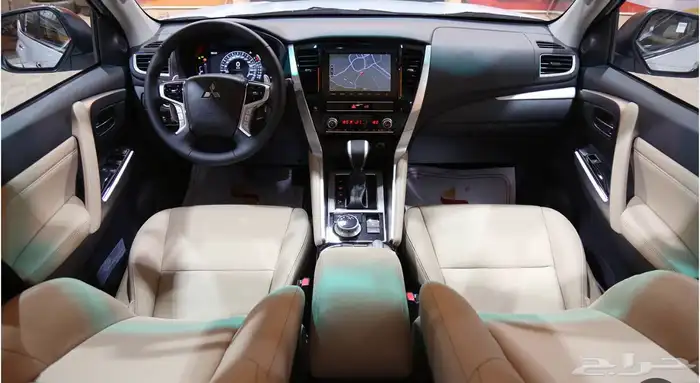 مونتيرو فل كامل 1