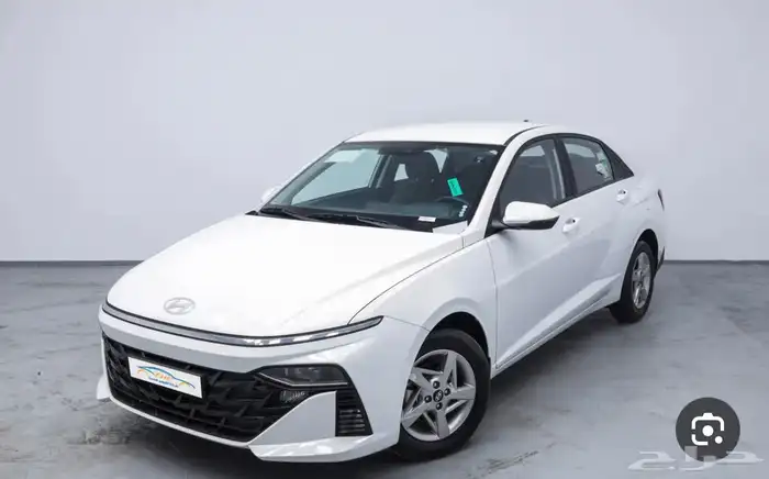 مطلوب اكسنت موديل 2024 ( فلوسي جاهزه ) حدي 43 ألف 0