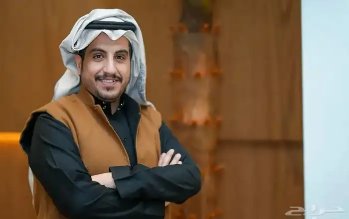 مصور سينمائى فيديو فوتو 1