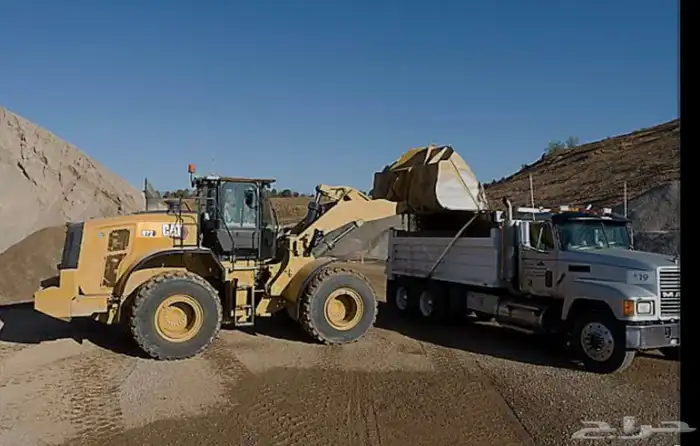 قلابات شيولات تريلات دينات بوبكات رصاصه جليدر دلكتر جميع 2