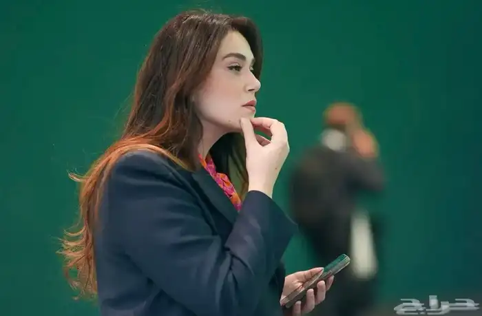 مصور سينمائى فيديو فوتو 0