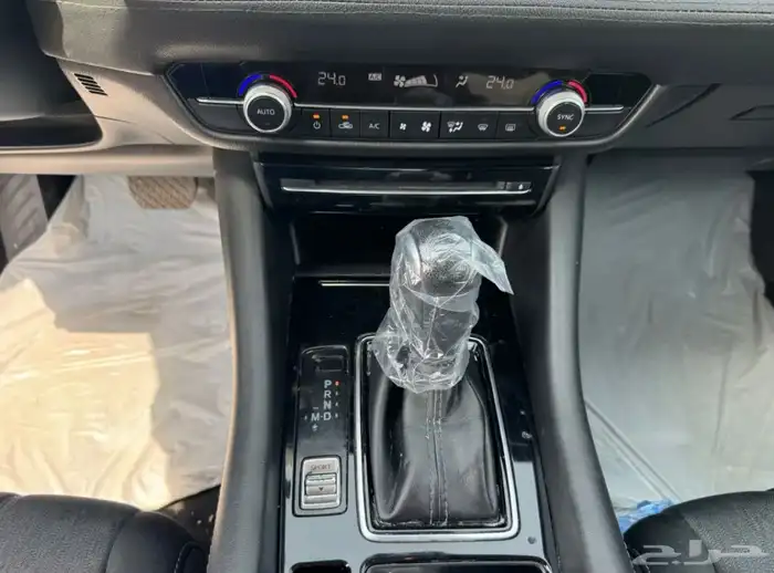 مازدا6 موديل 2023 للبيع 3