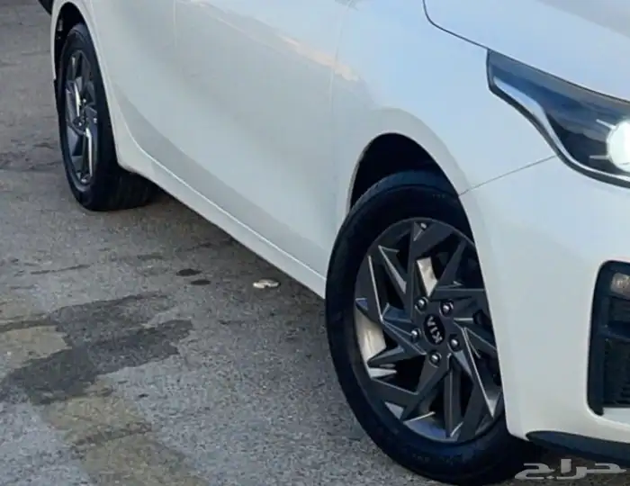 للبيع الجنوط مع الكفرات 5