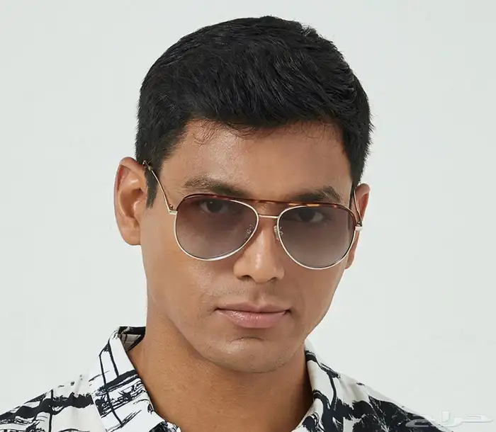 نظارة شمسية للبيع 2