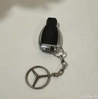 ريموت مرسيدس C63 index