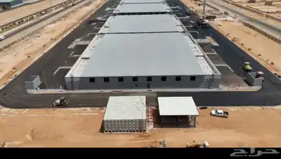 مصور جوي (درون) index