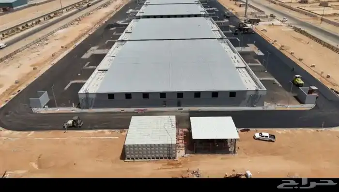 مصور جوي (درون) 5