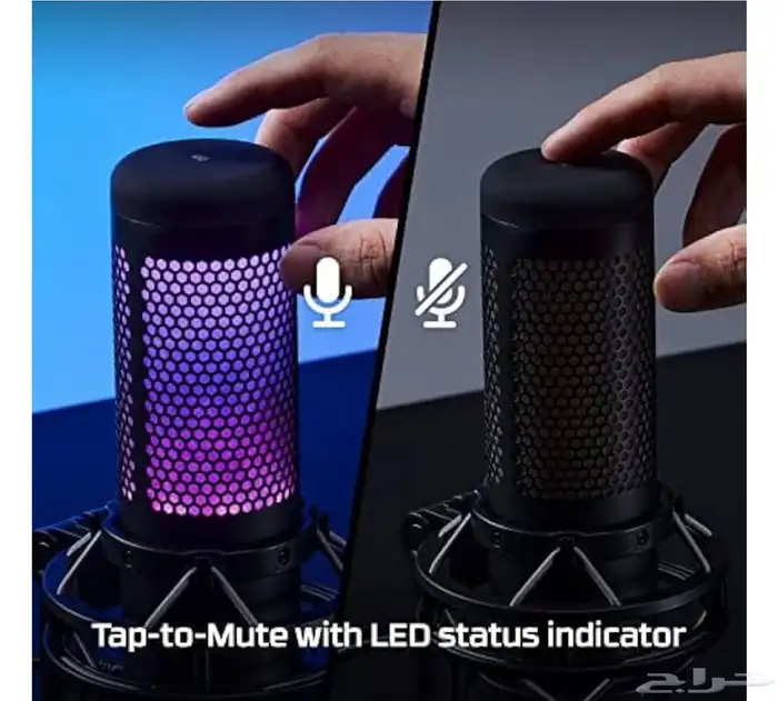 للبيع مايك هايبر اكس S 2