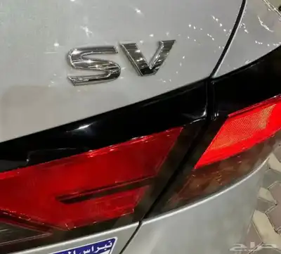 التيما نيسان موديل 2021 نص فل فتحه index