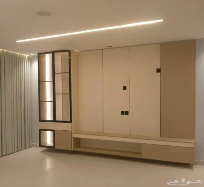 شيبورد شاشة 2