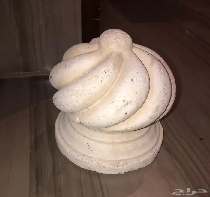 مقتنيات نادرة من الحرمين Artifacts from holy mosques 6