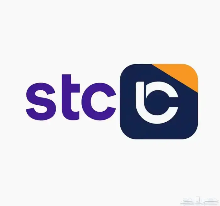 نشتري منك سوا او لايك كارد اي كمية بمبلغ يناسبك (موثوق) 0